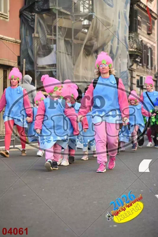 11. Mići Bakrani, Hreljani i Škrljevčani 4 - FotoKurti