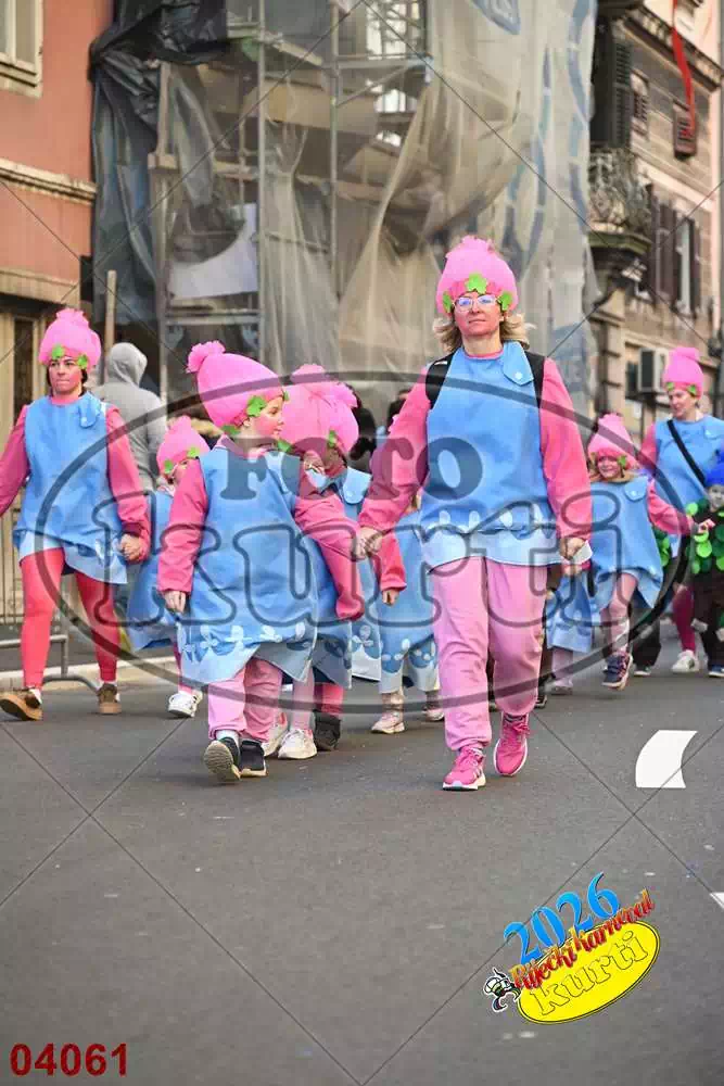 11. Mići Bakrani, Hreljani i Škrljevčani 4 - FotoKurti