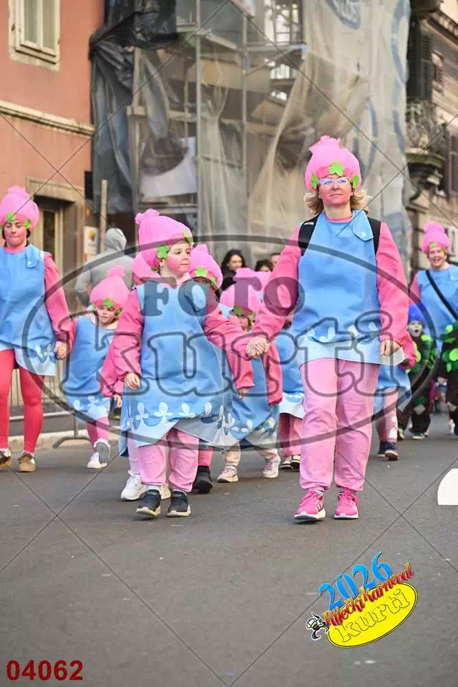 11. Mići Bakrani, Hreljani i Škrljevčani 5 - FotoKurti