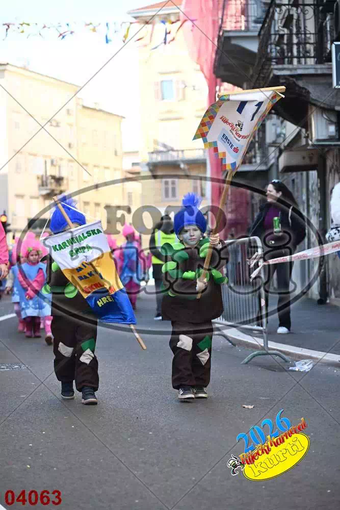 11. Mići Bakrani, Hreljani i Škrljevčani 6 - FotoKurti