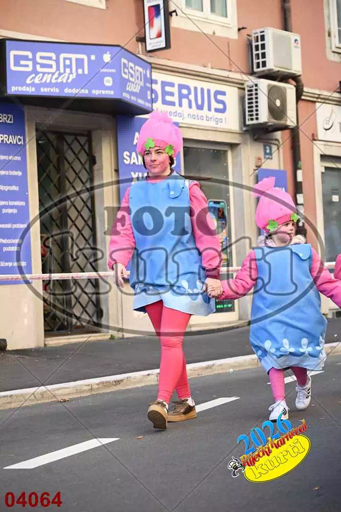 11. Mići Bakrani, Hreljani i Škrljevčani 7 - FotoKurti