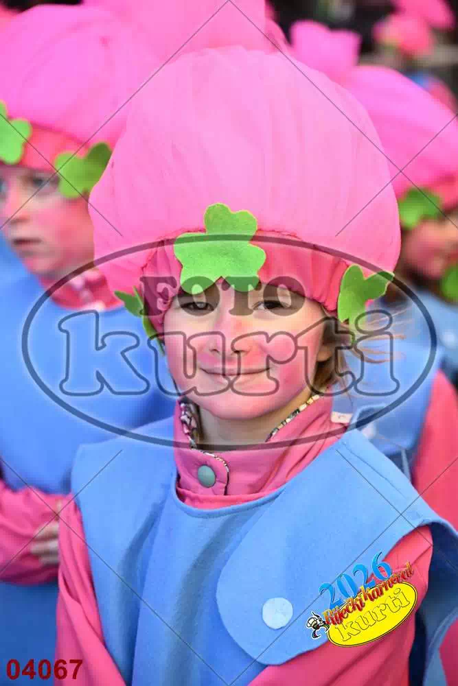 11. Mići Bakrani, Hreljani i Škrljevčani 10 - FotoKurti