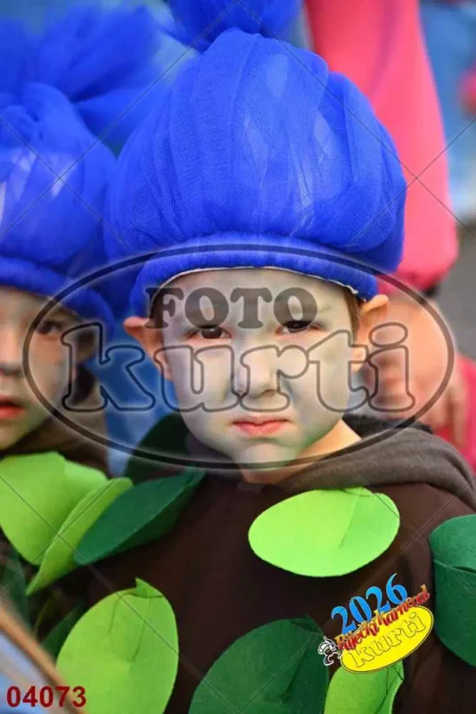 11. Mići Bakrani, Hreljani i Škrljevčani 4 - FotoKurti