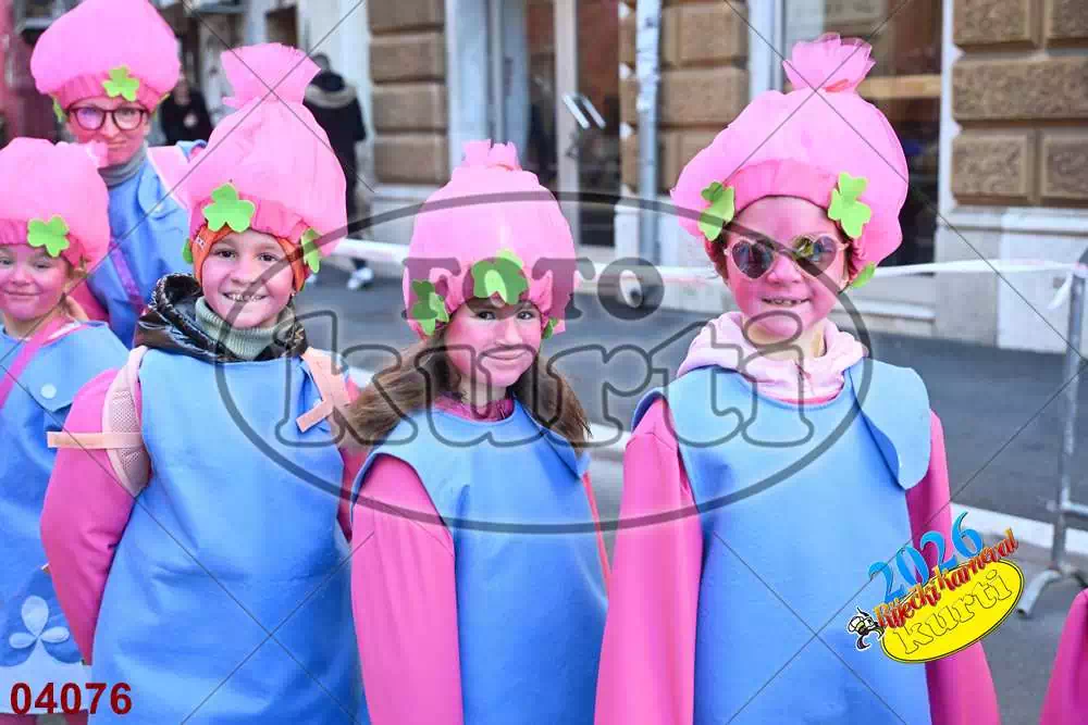 11. Mići Bakrani, Hreljani i Škrljevčani 7 - FotoKurti