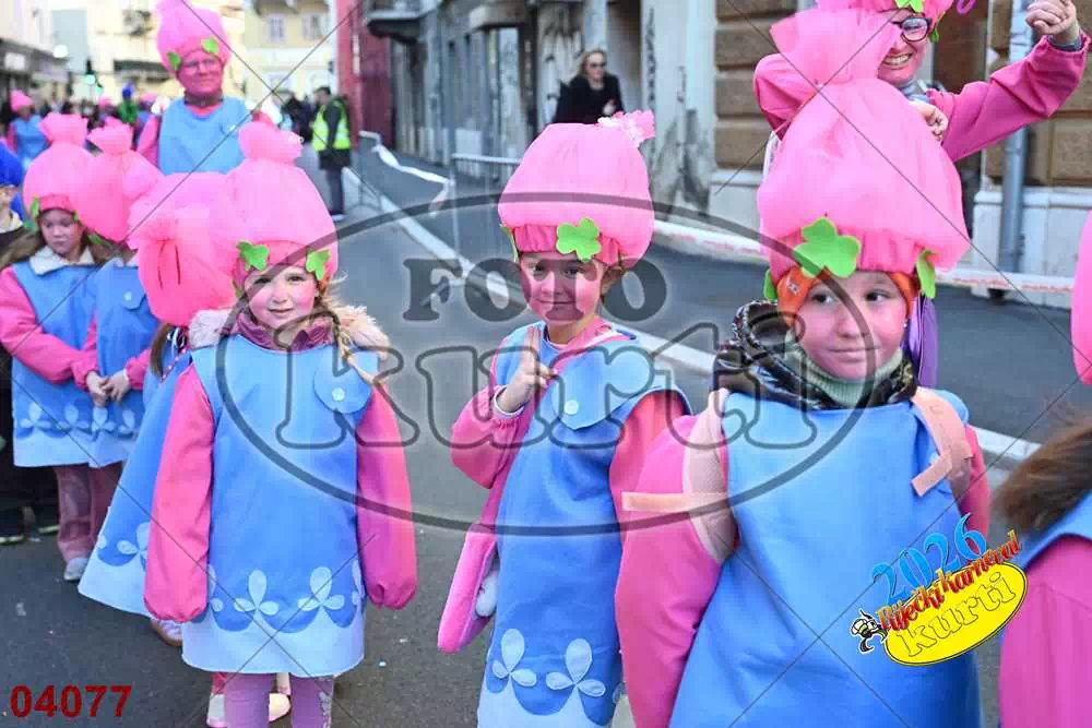 11. Mići Bakrani, Hreljani i Škrljevčani 8 - FotoKurti