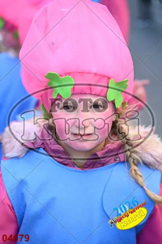 11. Mići Bakrani, Hreljani i Škrljevčani 10 - FotoKurti