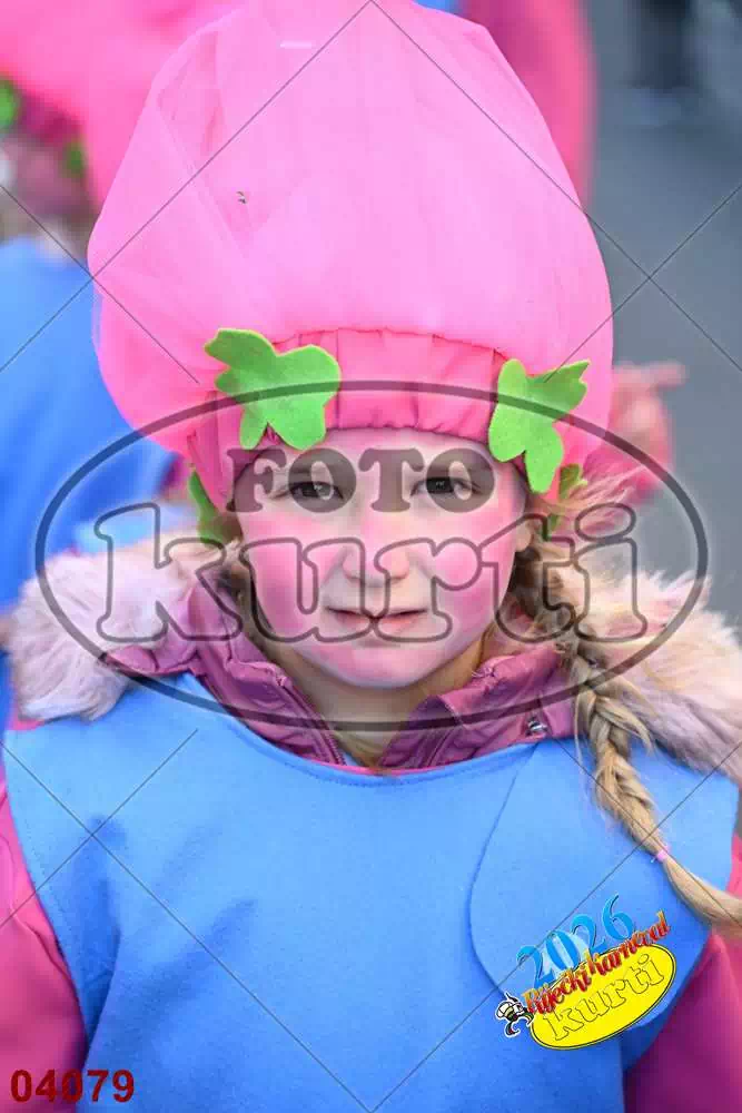 11. Mići Bakrani, Hreljani i Škrljevčani 10 - FotoKurti