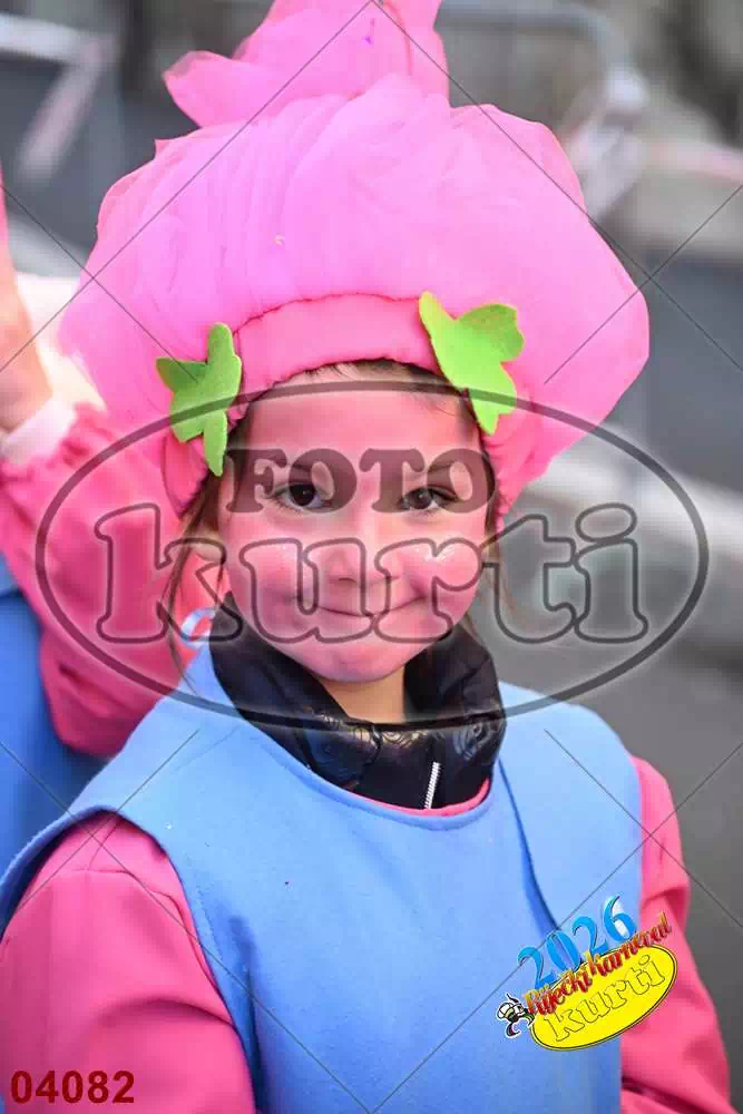 11. Mići Bakrani, Hreljani i Škrljevčani 1 - FotoKurti