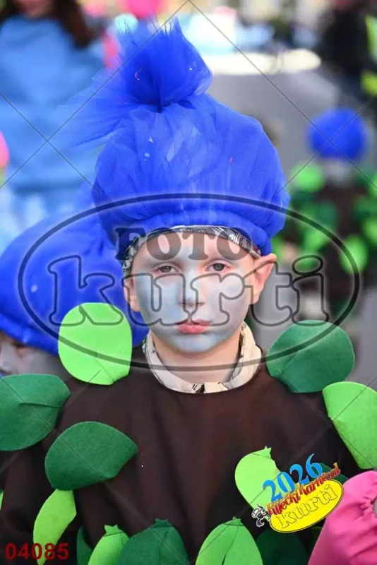 11. Mići Bakrani, Hreljani i Škrljevčani 4 - FotoKurti