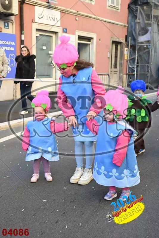 11. Mići Bakrani, Hreljani i Škrljevčani 5 - FotoKurti