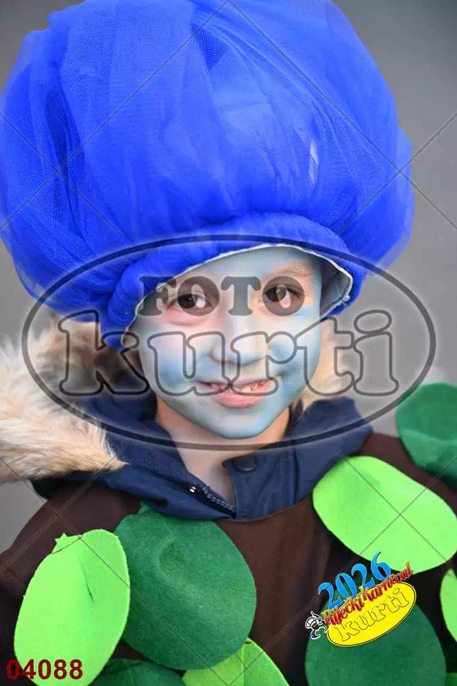 11. Mići Bakrani, Hreljani i Škrljevčani 7 - FotoKurti