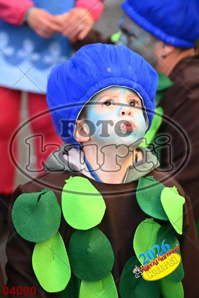 11. Mići Bakrani, Hreljani i Škrljevčani 9 - FotoKurti