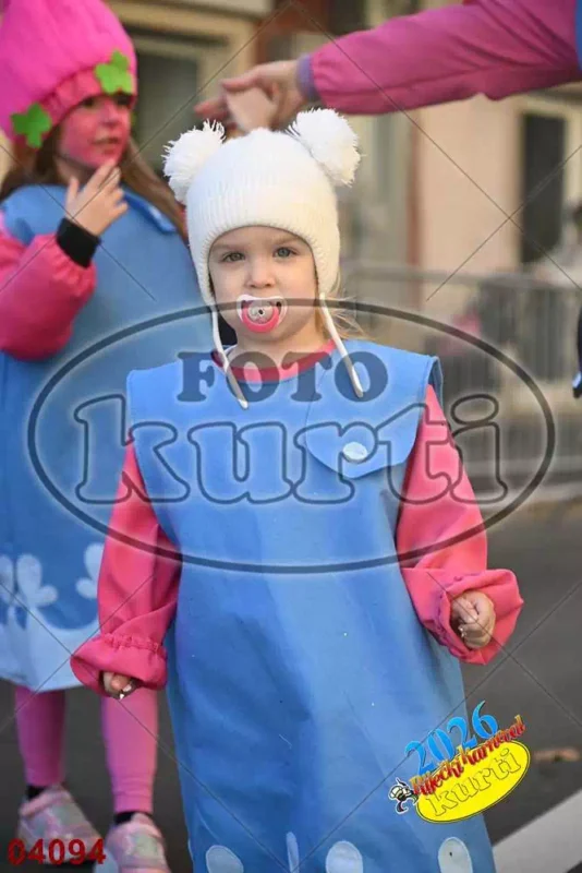 11. Mići Bakrani, Hreljani i Škrljevčani 1 - FotoKurti