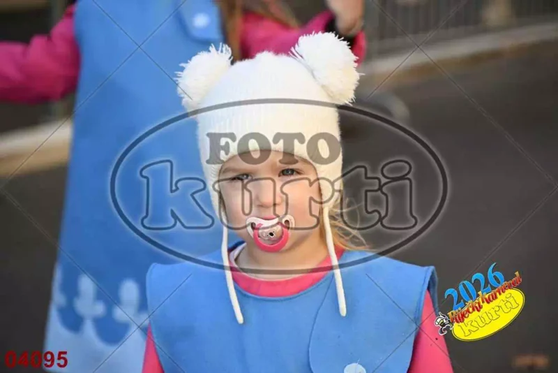 11. Mići Bakrani, Hreljani i Škrljevčani 2 - FotoKurti