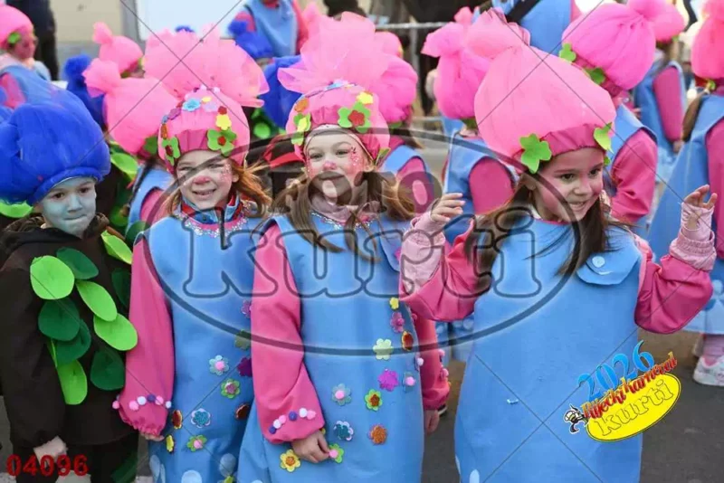 11. Mići Bakrani, Hreljani i Škrljevčani 3 - FotoKurti