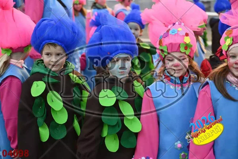 11. Mići Bakrani, Hreljani i Škrljevčani 5 - FotoKurti