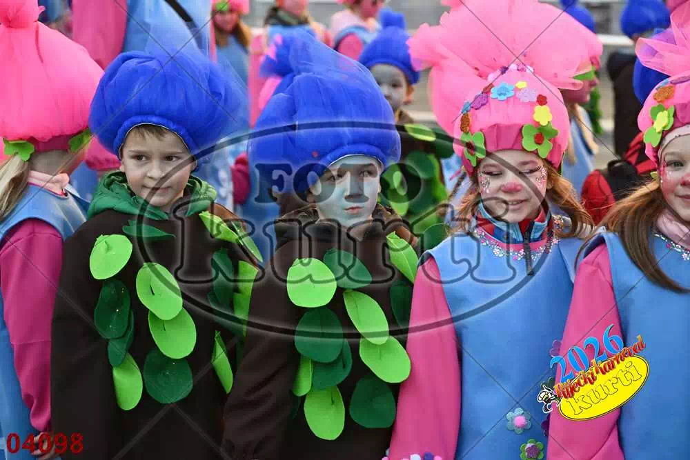 11. Mići Bakrani, Hreljani i Škrljevčani 5 - FotoKurti