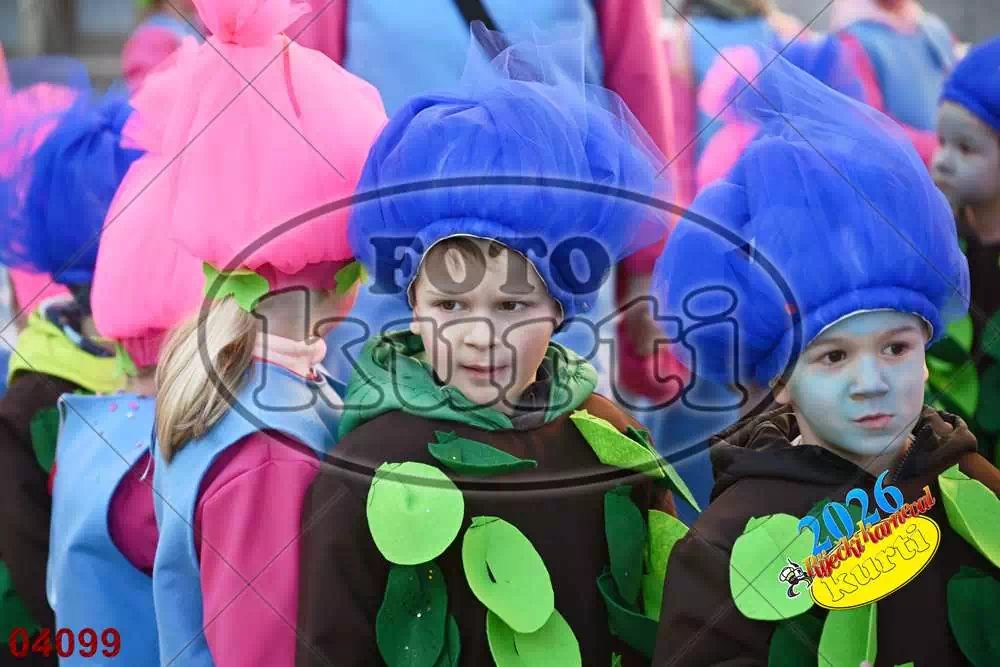11. Mići Bakrani, Hreljani i Škrljevčani 6 - FotoKurti