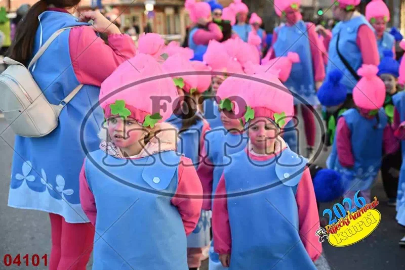 11. Mići Bakrani, Hreljani i Škrljevčani 8 - FotoKurti