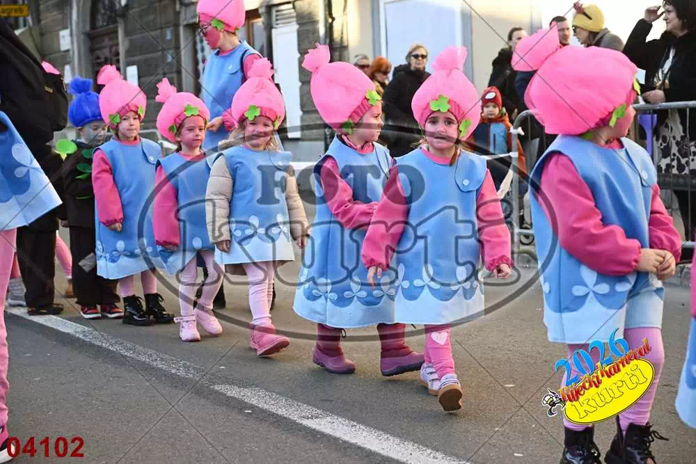 11. Mići Bakrani, Hreljani i Škrljevčani 9 - FotoKurti