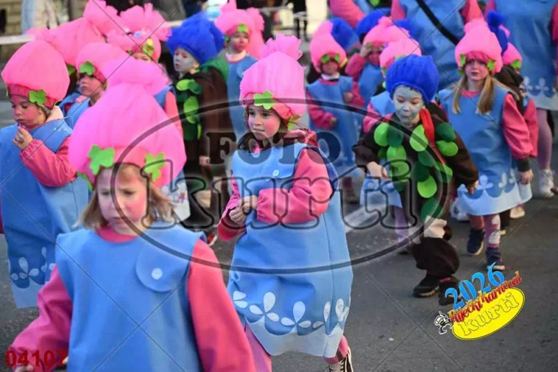 11. Mići Bakrani, Hreljani i Škrljevčani 2 - FotoKurti