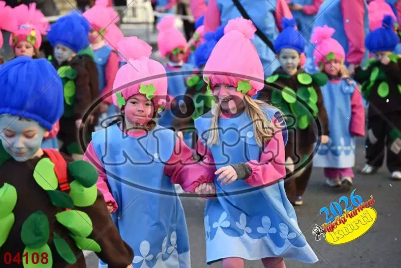 11. Mići Bakrani, Hreljani i Škrljevčani 3 - FotoKurti