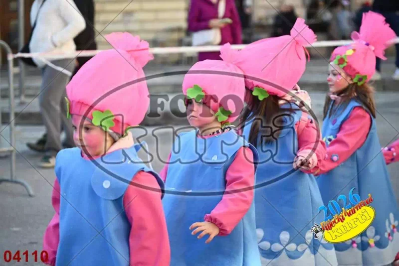 11. Mići Bakrani, Hreljani i Škrljevčani 5 - FotoKurti