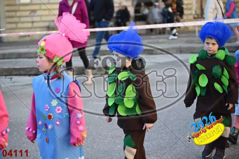 11. Mići Bakrani, Hreljani i Škrljevčani 6 - FotoKurti