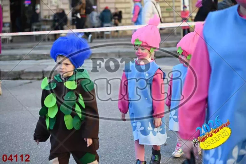 11. Mići Bakrani, Hreljani i Škrljevčani 7 - FotoKurti