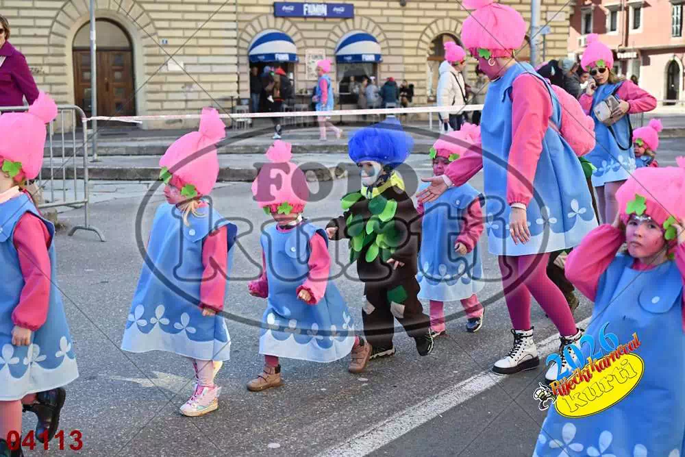 11. Mići Bakrani, Hreljani i Škrljevčani 8 - FotoKurti