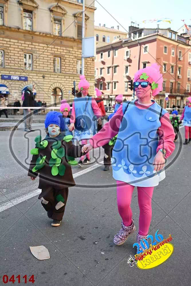 11. Mići Bakrani, Hreljani i Škrljevčani 9 - FotoKurti