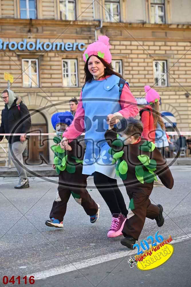 11. Mići Bakrani, Hreljani i Škrljevčani 11 - FotoKurti
