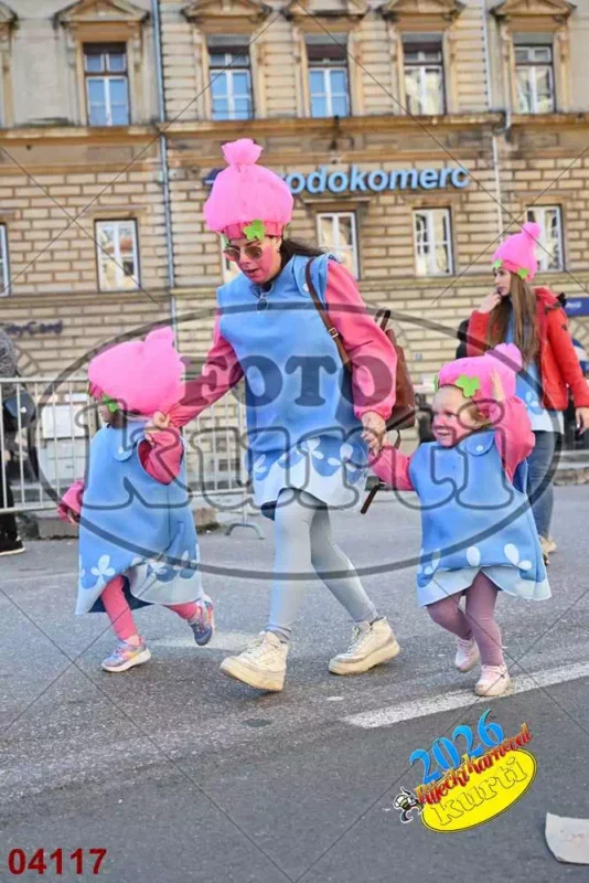 11. Mići Bakrani, Hreljani i Škrljevčani 12 - FotoKurti