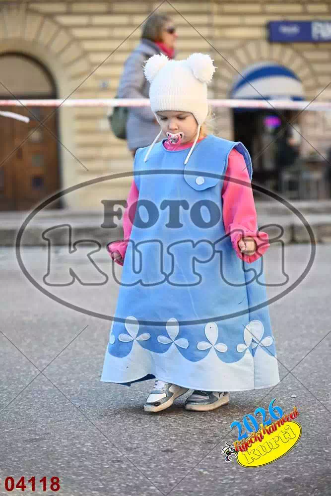 11. Mići Bakrani, Hreljani i Škrljevčani 1 - FotoKurti