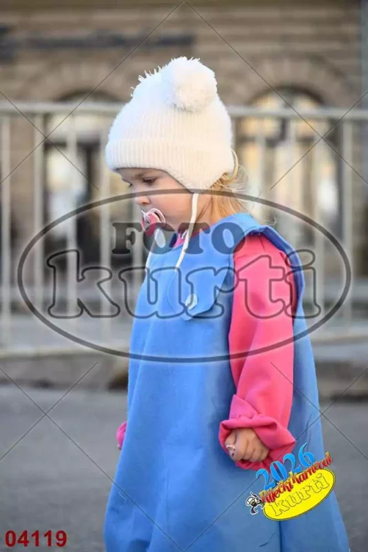 11. Mići Bakrani, Hreljani i Škrljevčani 2 - FotoKurti