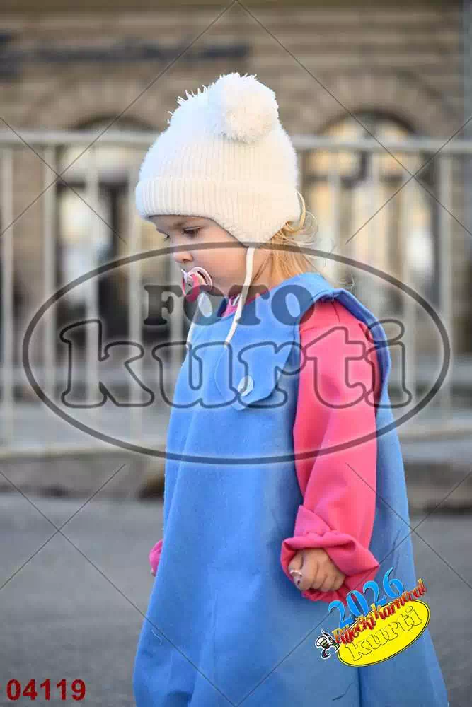11. Mići Bakrani, Hreljani i Škrljevčani 2 - FotoKurti
