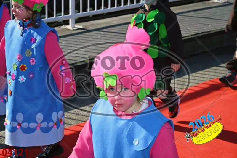 11. Mići Bakrani, Hreljani i Škrljevčani 4 - FotoKurti