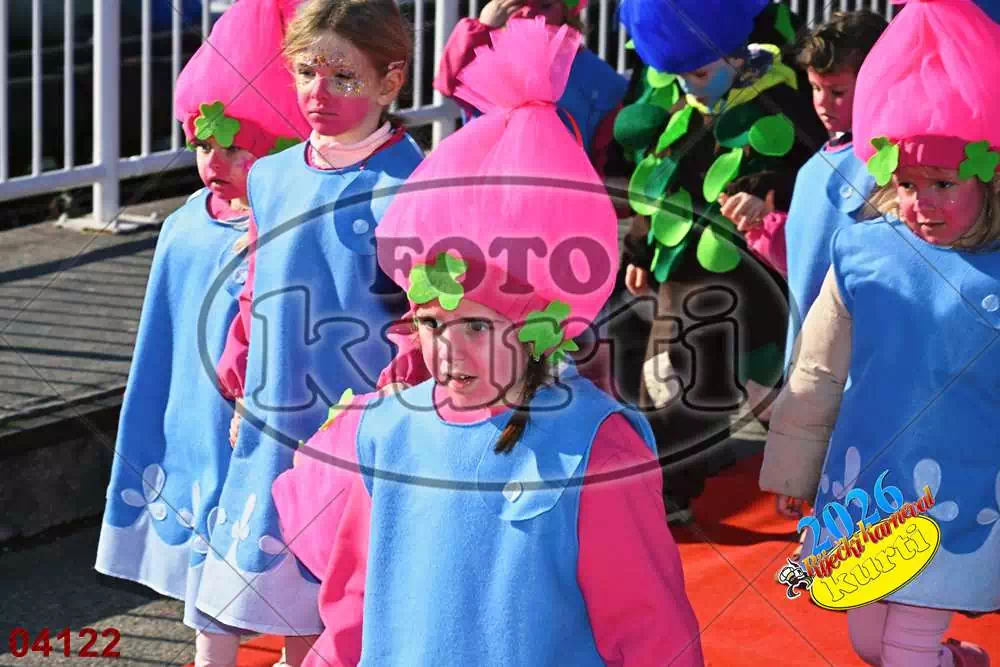 11. Mići Bakrani, Hreljani i Škrljevčani 5 - FotoKurti