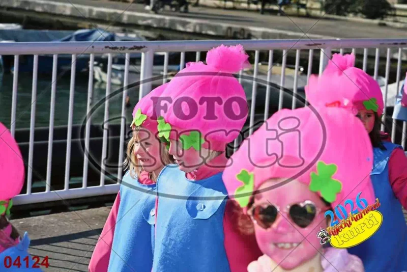 11. Mići Bakrani, Hreljani i Škrljevčani 7 - FotoKurti
