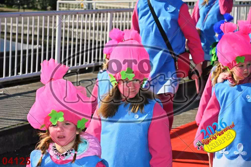 11. Mići Bakrani, Hreljani i Škrljevčani 8 - FotoKurti
