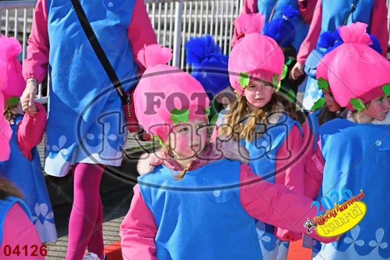 11. Mići Bakrani, Hreljani i Škrljevčani 9 - FotoKurti