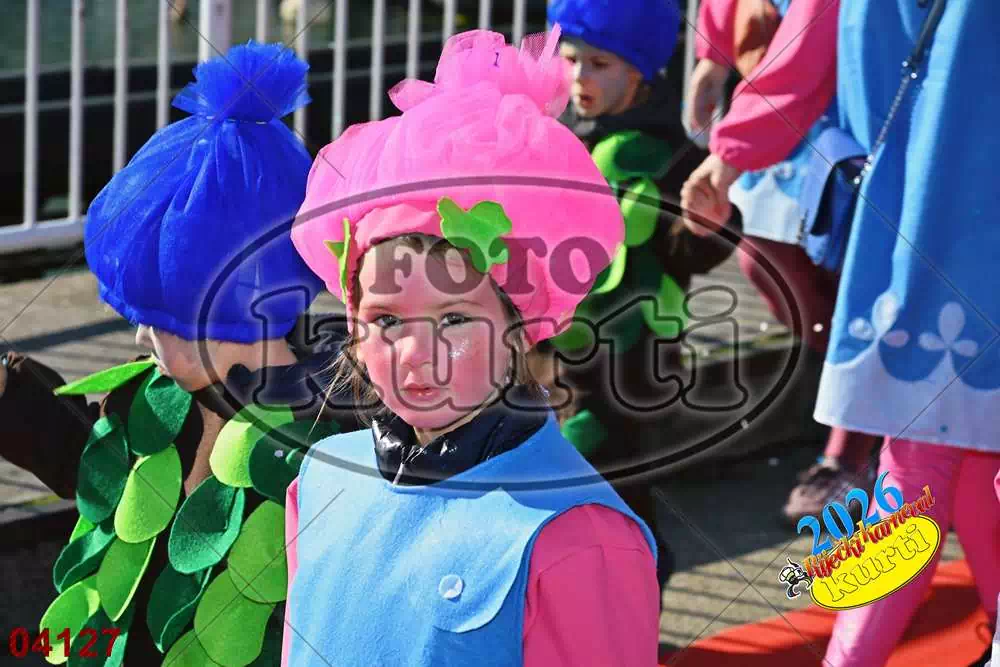 11. Mići Bakrani, Hreljani i Škrljevčani 10 - FotoKurti