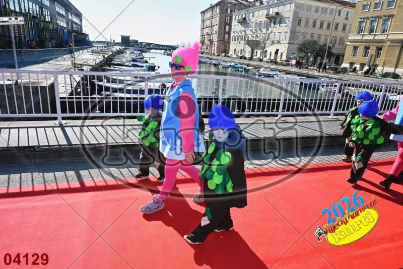 11. Mići Bakrani, Hreljani i Škrljevčani 12 - FotoKurti