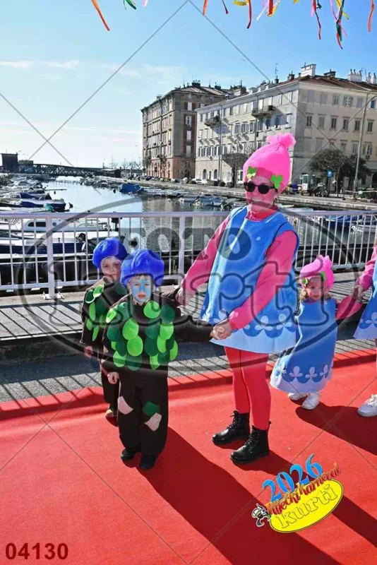11. Mići Bakrani, Hreljani i Škrljevčani 1 - FotoKurti