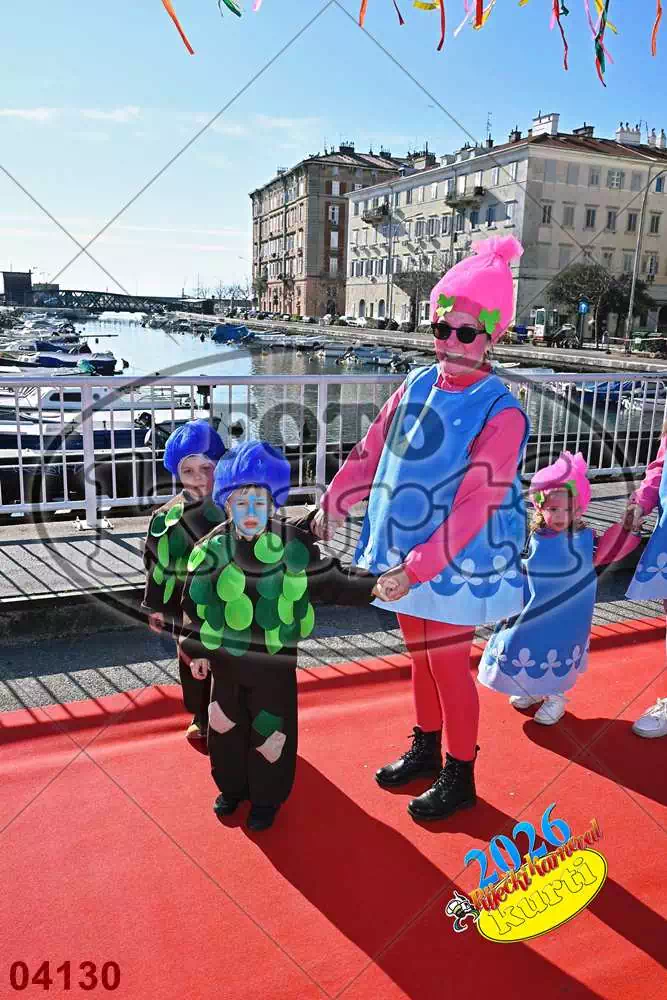 11. Mići Bakrani, Hreljani i Škrljevčani 1 - FotoKurti