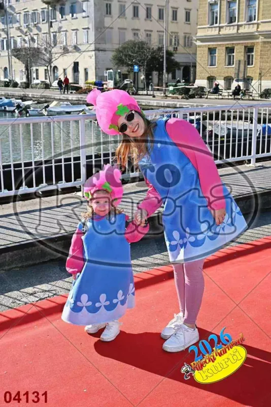 11. Mići Bakrani, Hreljani i Škrljevčani 2 - FotoKurti