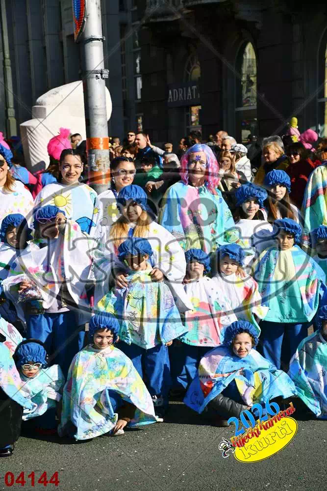 12. Maškare iz Delfina 1 - FotoKurti