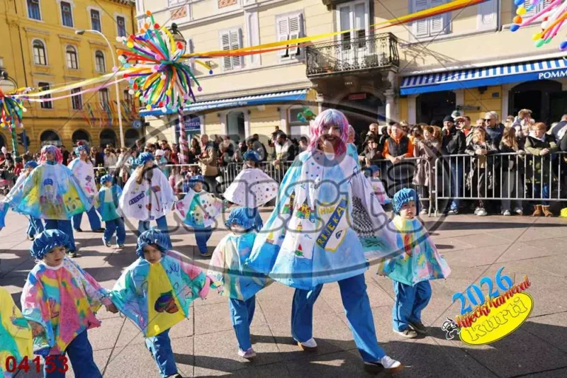 12. Maškare iz Delfina 10 - FotoKurti