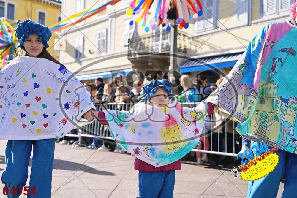 12. Maškare iz Delfina 11 - FotoKurti