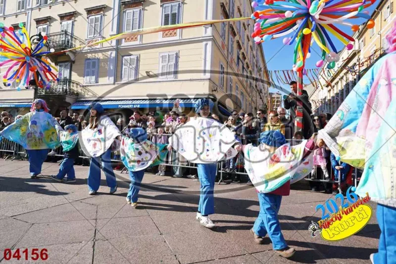 12. Maškare iz Delfina 1 - FotoKurti